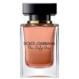 Dolce & Gabbana - The Only One Edp